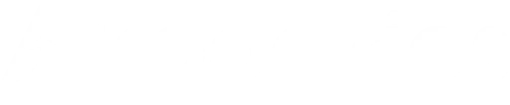 Airportrips-Logo