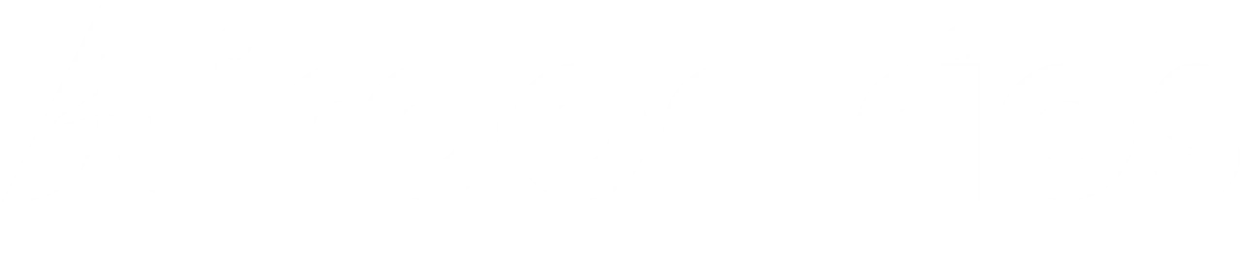 Airportrips-Logo