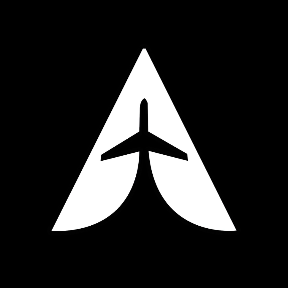 Airportrips
