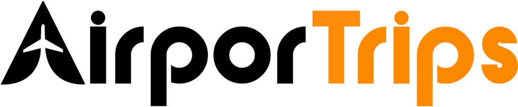 Airportrips-Color-Logo
