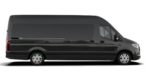 minibus-16-seater