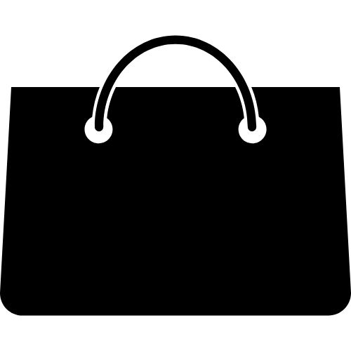 bags-allowed