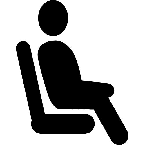 seat-capacity