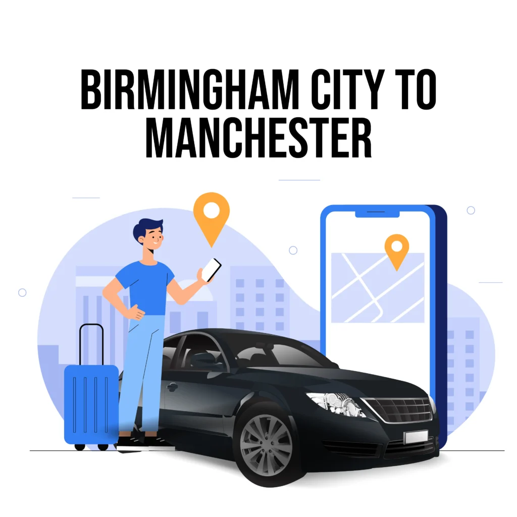 Birmingham-City-To-Manchester