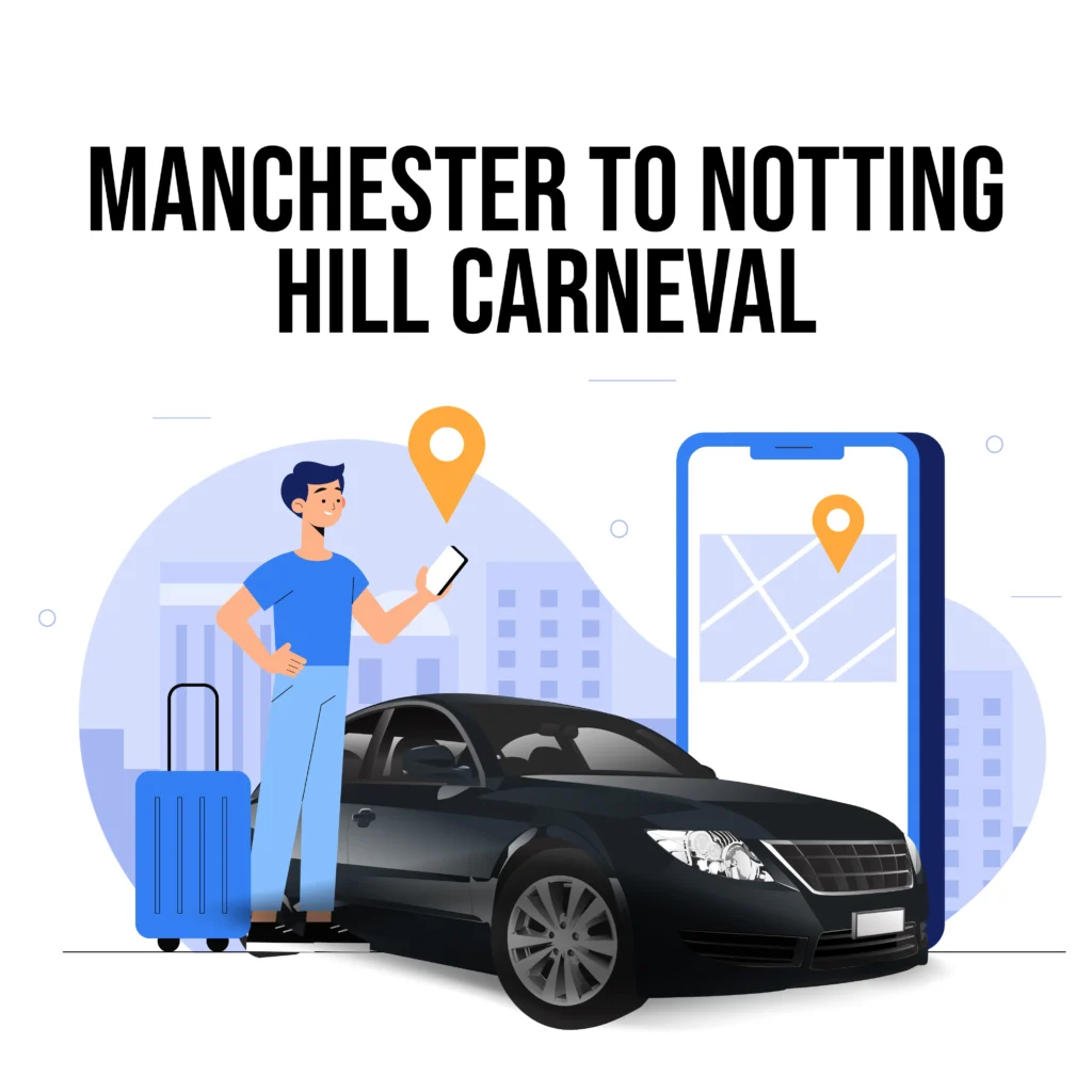 Manchester-To-Notting-Hill-Carneval