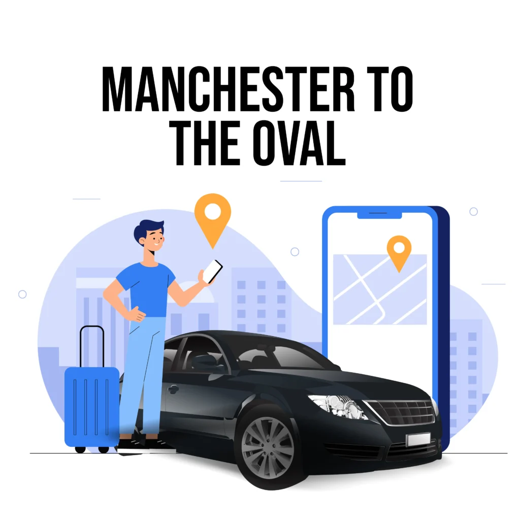 Manchester-To-The-Oval