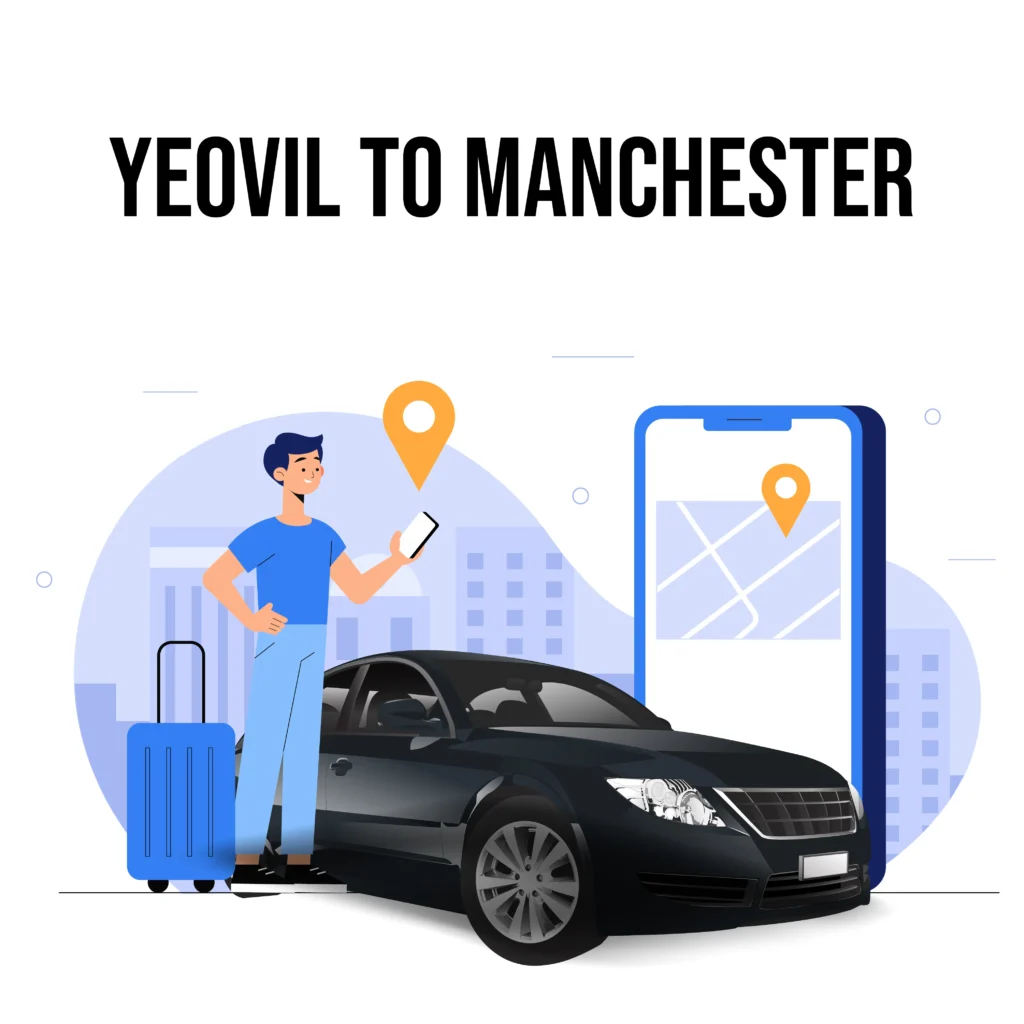 Yeovil-To-Manchester
