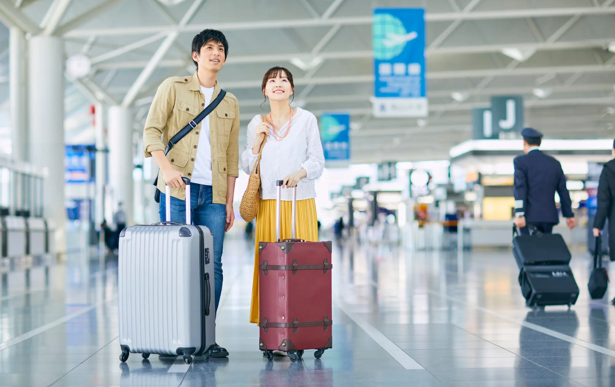 Manchester Airport to York Taxi Guide